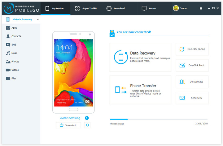 android file transfer app for mac version 10.6.8