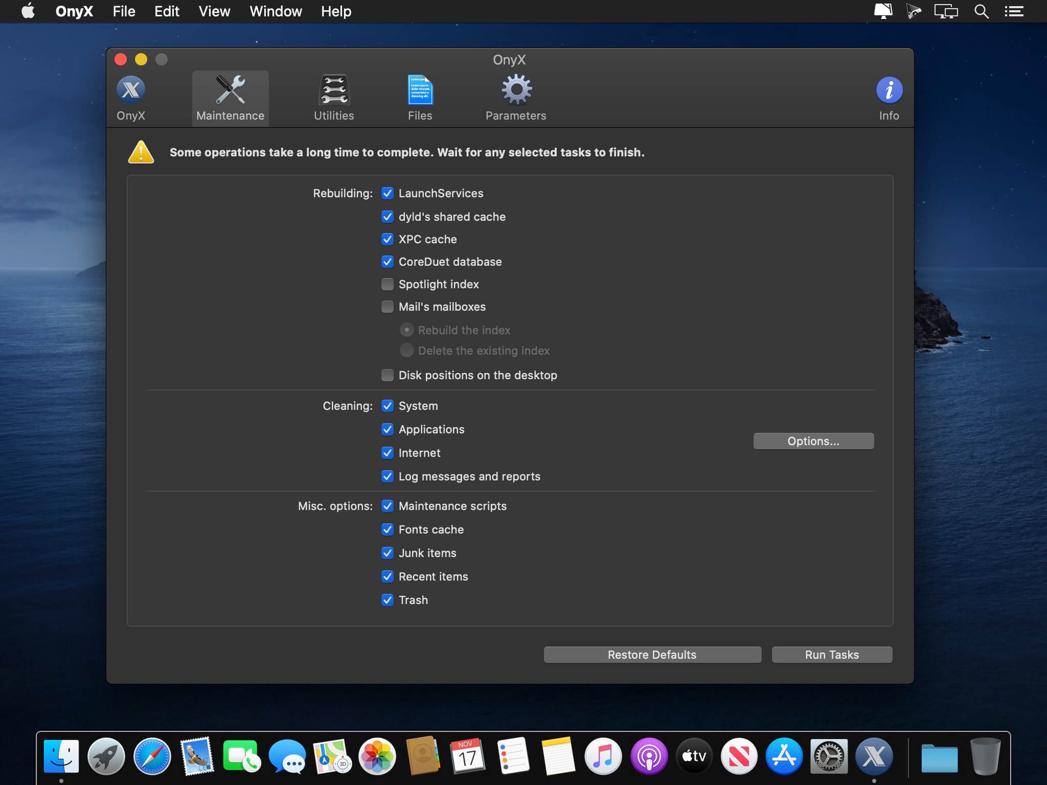 download onyx for mac free